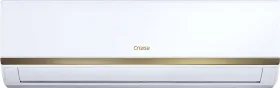 Cruise CWCDGD-EQ5G183 1.5 Ton 3 Star 2018 Split AC