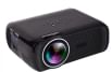 Punnkk P7 Plus Portable LED Projector
