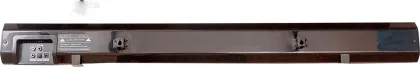 Osaki STEREO SOUNDBAR-b 36W Bluetooth Soundbar