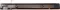 Osaki STEREO SOUNDBAR-b 36W Bluetooth Soundbar