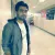 sanjay singh