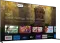 Sony Bravia A95L 55 inch Ultra HD 4K Smart QD-OLED TV (XR55A95L)