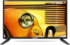 Mitashi MiDE028v12 (28-inch) HD Ready LED TV