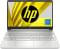 HP 15s-fq3073TU Laptop Intel Pentium Silver N6000/ 8GB/ 512GB SSD/ Win11 Home)