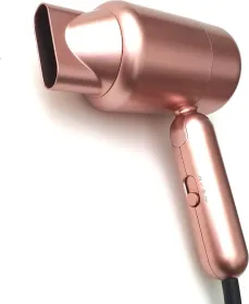 Alan Truman MO Hair Dryer