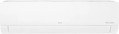 LG Q18ENXA 1.5 Ton 3 Star 2019 Inverter AC
