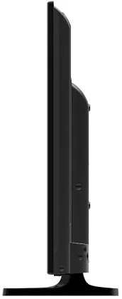 Onida 43UIB1 43-inch Ulta HD 4K Smart LED TV