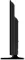 Onida 43UIB1 43-inch Ulta HD 4K Smart LED TV
