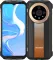 Doogee V31GT