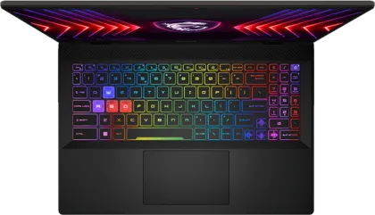 MSI Sword 16 B14VFKG-202US Gaming Laptop (14th Gen Core i7/ 16GB/ 1TB SSD/ Win 11/ 8GB RTX 4060)