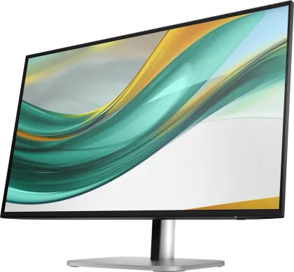 HP Series 5 Pro 527pf 27 inch Full HD Monitor