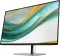 HP Series 5 Pro 527pf 27 inch Full HD Monitor