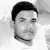 Choudhary Shavez