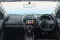 Isuzu V-Cross 4WD Z Prestige AT