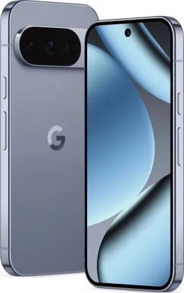 Google Pixel 10 Pro (256GB)