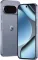 Google Pixel 10 Pro (256GB)