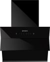 Faber Aries 60cm Auto Clean Chimney (FL HC SC BK IN 60)