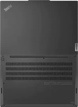Lenovo ThinkPad E16 Gen 2 21M5S0NX00 Laptop (AMD Ryzen 7 7735HS/ 16GB/ 512GB SSD/ Win 11)