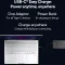 Asus Zenbook 14 2026 UX3405CA-QL1112WS Laptop (Intel Core Ultra 7 255H/ 32GB/ 1TB SSD/ Win11 Home)