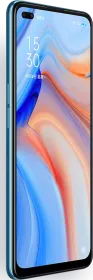 OPPO Reno 4 5G (8GB RAM + 256GB)