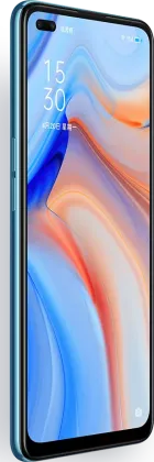 OPPO Reno 4 5G (8GB RAM + 256GB)