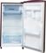 Lloyd GLDC213ST2PB 200L 3 Star Single Door Refrigerator