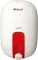 Venus Lyra 15 L Storage Water Geyser