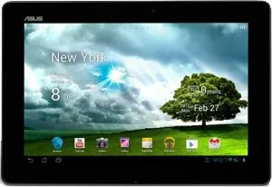 Asus Memo Pad Smart 10 - Price in India (Jun 2026), Specs, Reviews