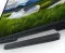 Dell SB521A Slim Soundbar