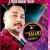 Nishant Kumar Badshah