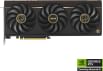 Asus ProArt NVIDIA GeForce RTX 5080 OC Edition 16 GB GDDR7 Graphics Card
