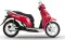 Okinawa Okhi-90