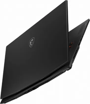 MSI Stealth GS77 12UGS Gaming Laptop (12th Gen Core i7/ 32GB/ 2TB SSD/ Win11 Home/ 8GB Graph)