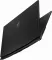 MSI Stealth GS77 12UGS Gaming Laptop (12th Gen Core i7/ 32GB/ 2TB SSD/ Win11 Home/ 8GB Graph)