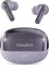ACwO DwOTS 333 True Wireless Earbuds