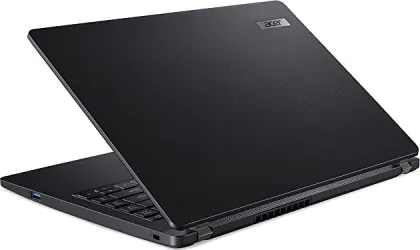 Acer TravelMate TMP214-53 Laptop (11th Gen Core i5/ 8GB/ 512GB SSD/ Win11 Home)