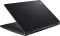 Acer TravelMate TMP214-53 Laptop (11th Gen Core i5/ 8GB/ 512GB SSD/ Win11 Home)