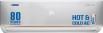 Blue Star IC318DCUHC 1.5 Ton 3 Star 2025 Inverter Split AC