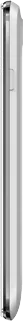 Micromax Canvas Juice A77