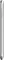 Micromax Canvas Juice A77
