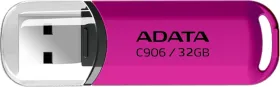 ADATA C906 32 GB USB 2.0 Flash Drive