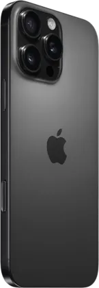 Apple iPhone 16 Pro Max (512GB)
