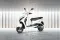 Joy e-Bike Gen Next Nanu Plus