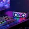 WK Life D45 10W Bluetooth Speaker