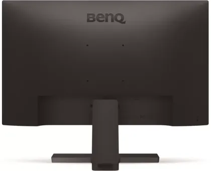 BenQ GL2070 20 inch SVGA Monitor