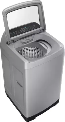 Samsung WA70N4260SS/TL 7 Kg Fully Automatic Top Load Washing Machine