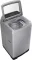 Samsung WA70N4260SS/TL 7 Kg Fully Automatic Top Load Washing Machine