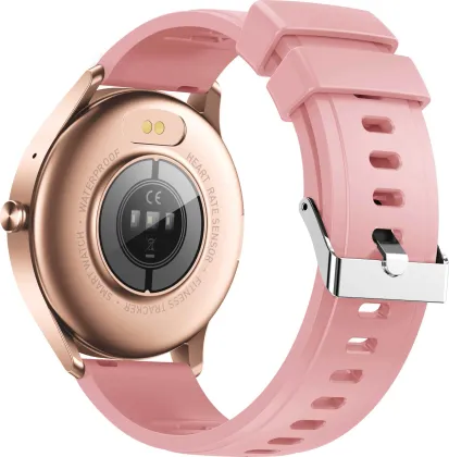 Nervfit Activ Smartwatch