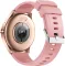 Nervfit Activ Smartwatch