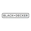 Black & Decker